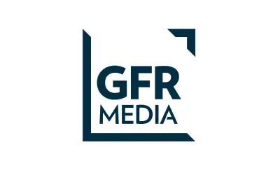 Out of Home Media (GFR Media)