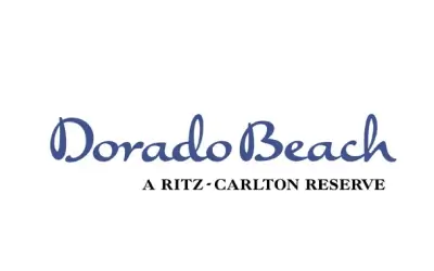 Dorado Ritz Reserve