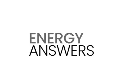 Energy Answers