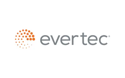 Evertec