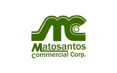 Matosantos Commercial