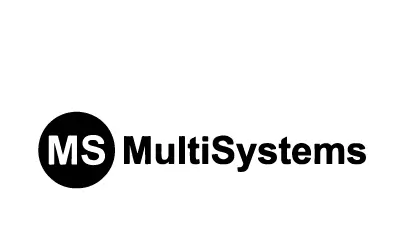 Multisystems Restaurants