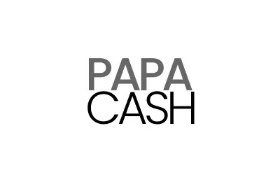 Papa Cash