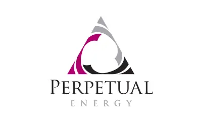 Perpetual Energy