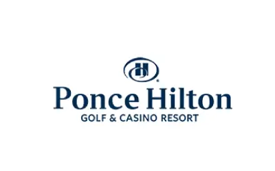 Ponce Hilton