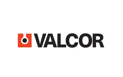 Valcor Samcor