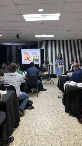 Smart Exit Strategies: How Business Owners Can Plan for Success on Their Own Terms