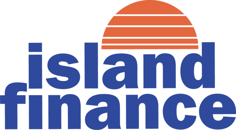 VRM Penzini Capital adquiere Island Finance