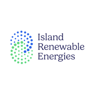 Island Renewable Energy